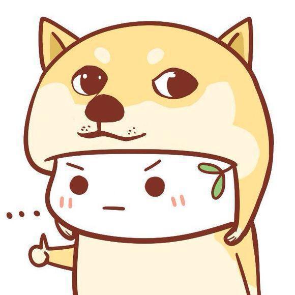 qq会员免费领取永久网站 - 九四云商城 - 超便宜的平台|微博买fo在哪买